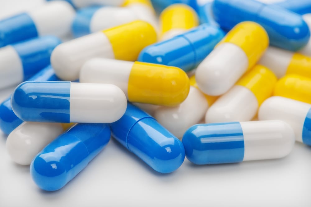 New Jersey medical malpractice lawyer