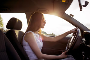 car accident lawyer hazlet nj