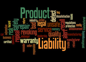 product liability lawyer red bank nj