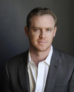 justin-headshot-240x300