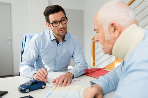 personal injury lawyer red bank nj