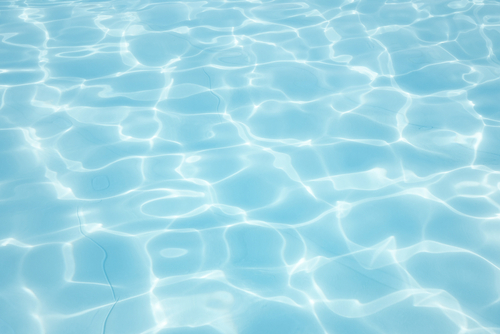 Who Is Liable for Swimming Pool Injuries at an Apartment