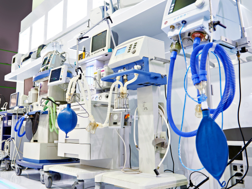 What is a Defective Medical Device?