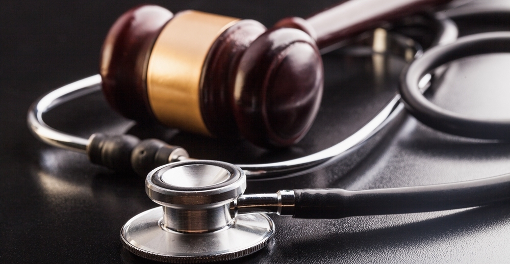 Linden Personal Injury Lawyer