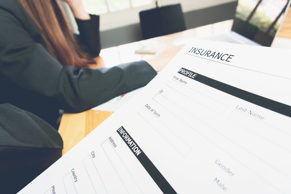 What to Do When a Car Insurance Company Refuses to Pay