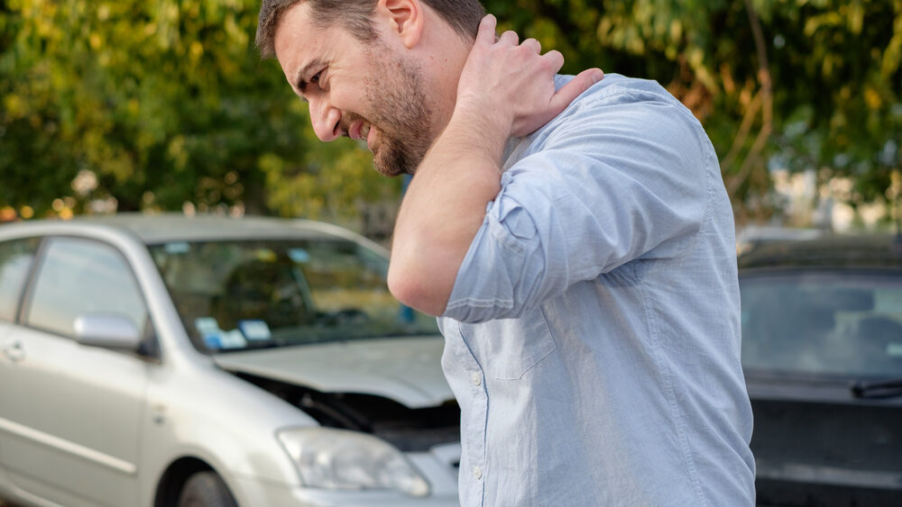 Rideshare Accident Lawyer Burbank thumbnail