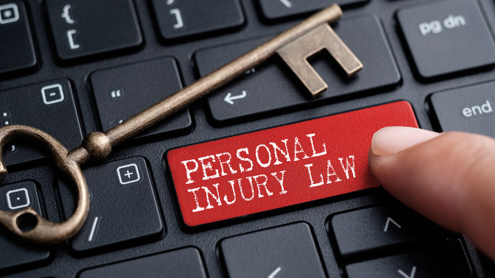 Understanding Statutes of Limitations in Personal Injury Claims in NJ