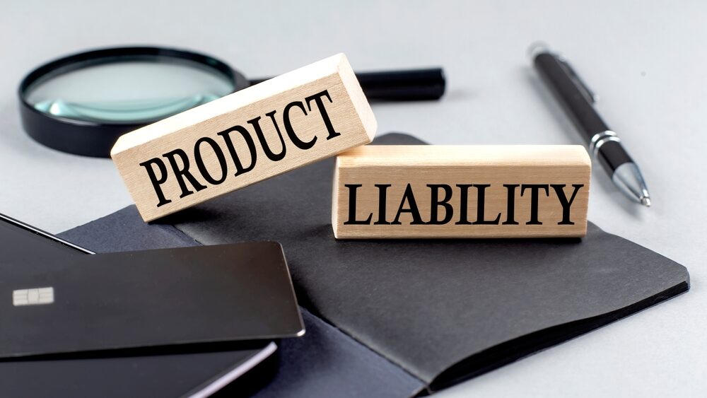 Product Liability Claims: How New Jersey Laws Protect Consumers