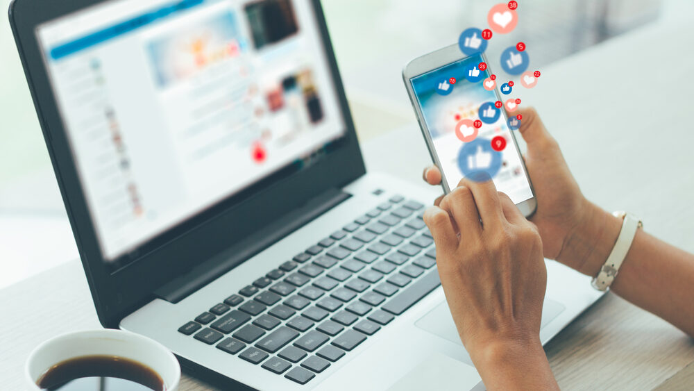 Social Media and Your Personal Injury Claim: Do’s and Don’ts