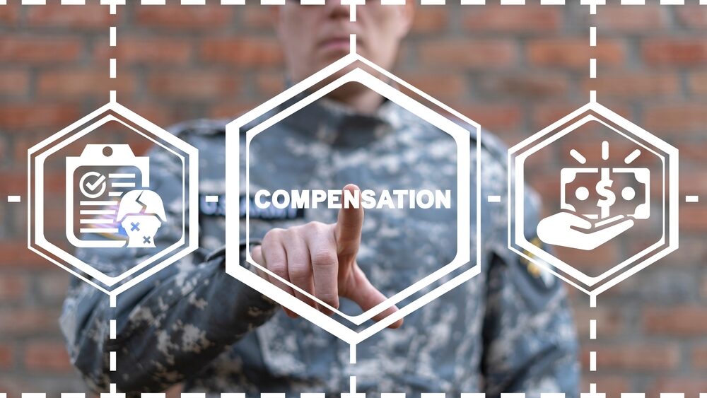 New Jersey Toxic Exposure Claim Lawyers