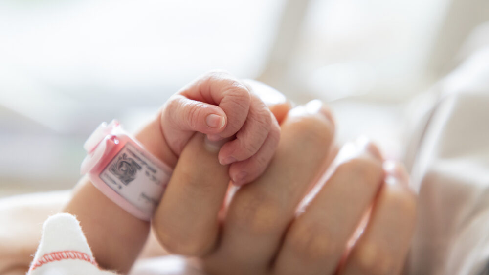 Understanding New Jersey’s Medical Malpractice Laws: How to Seek Justice for Birth Injuries