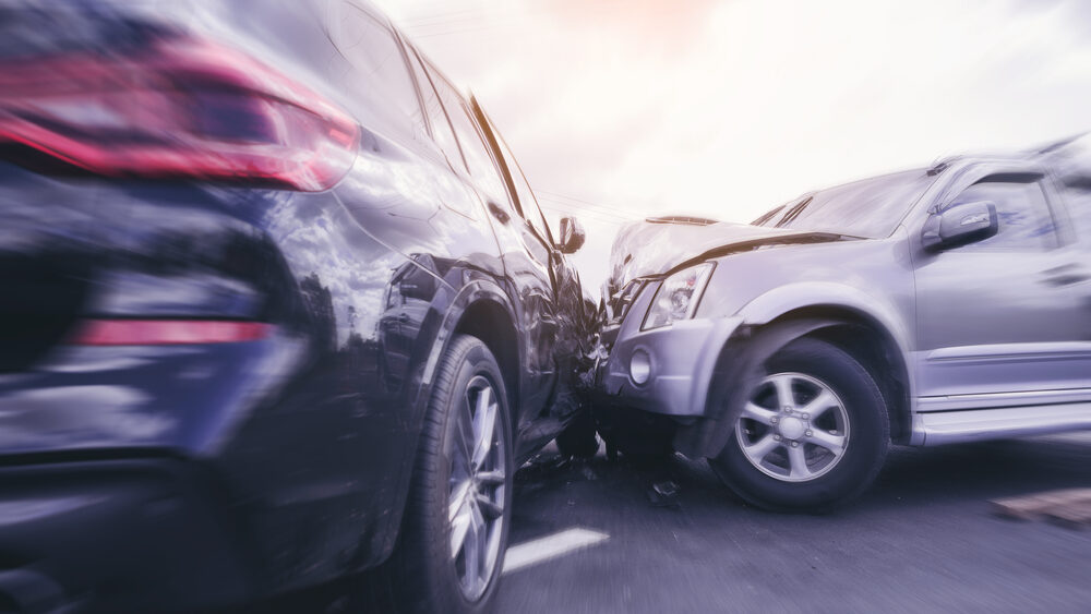 Most Common Injuries You Might Face After a Car Accident – And What to Do Next