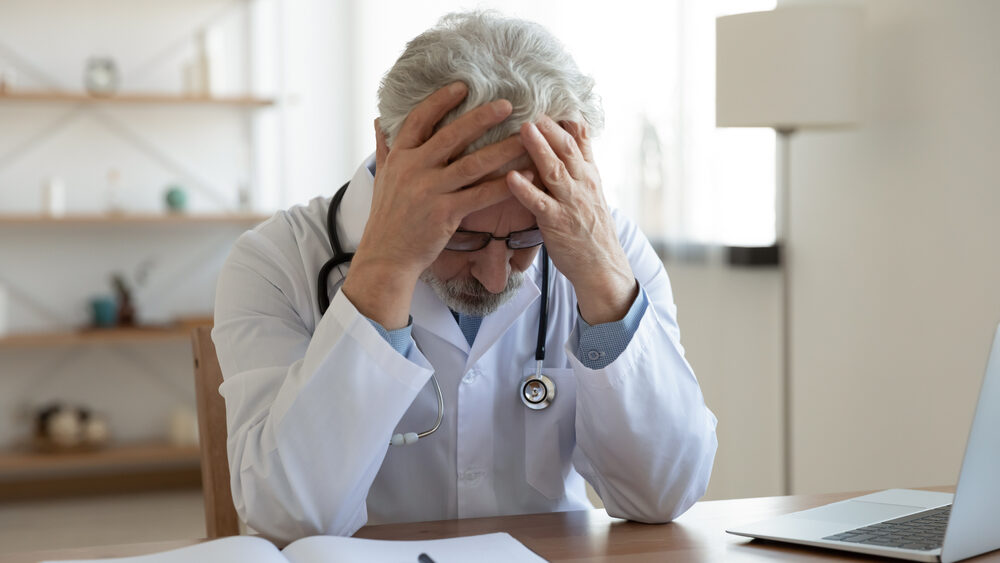 Medical Negligence and Misdiagnosis in New Jersey: When and How to Pursue a Lawsuit