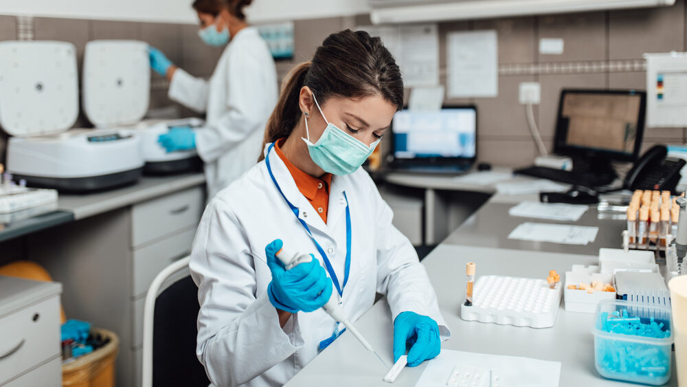 Seeking Justice: Is Misinterpretation of Lab Tests Grounds for a Medical Malpractice Claim?