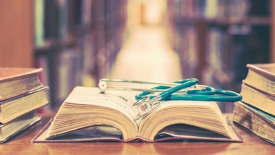 What to Do If You Believe You've Been a Victim of Medical Malpractice in NJ