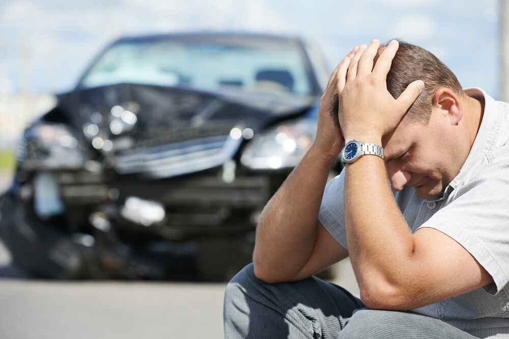Protecting Your Rights After a Serious Car Accident in NJ
